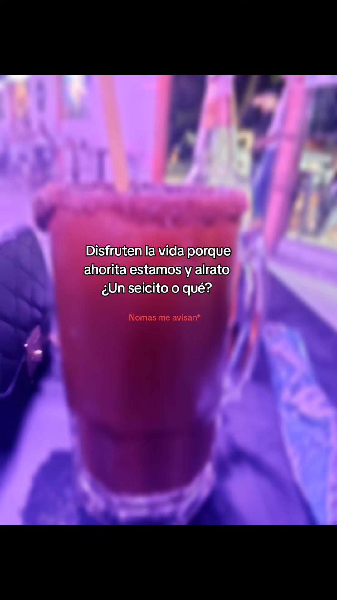 @✨️🌻AbbiePrincss🌻✨️