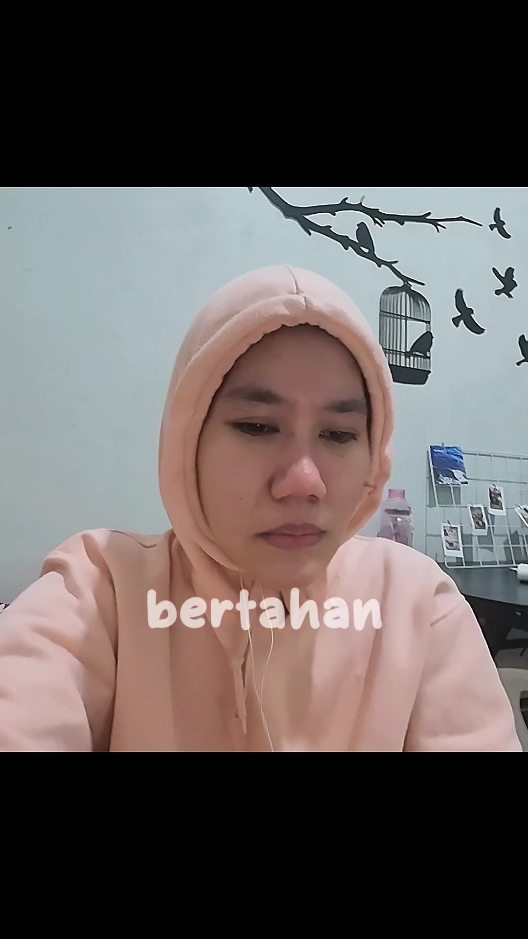 @marinasea