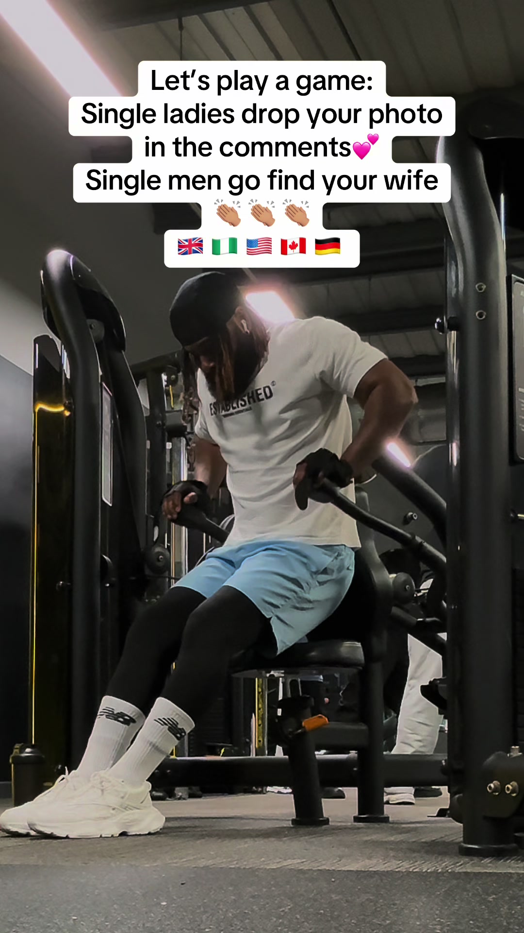 @Sugar 🇬🇧🇳🇬