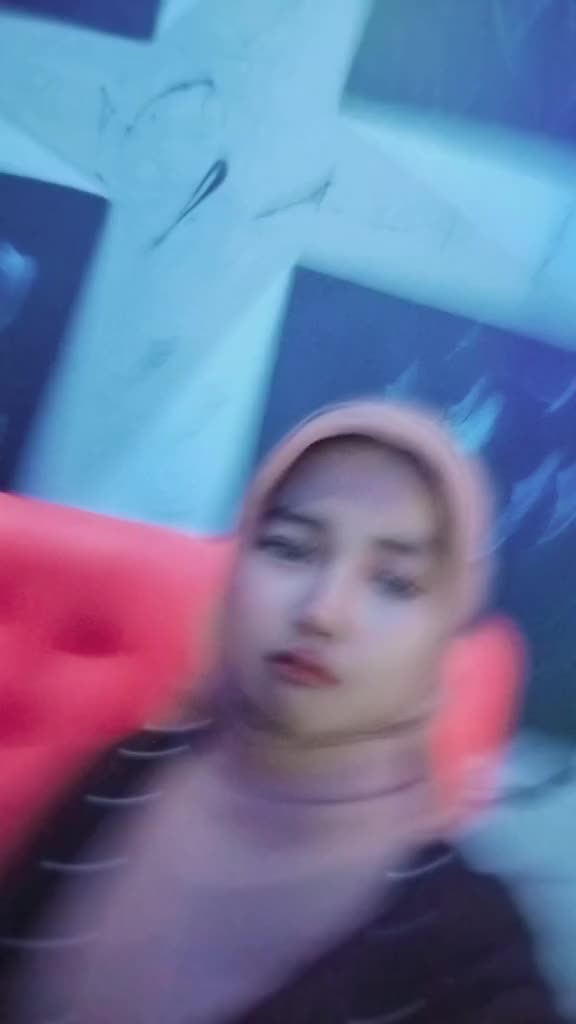 @fitria_77