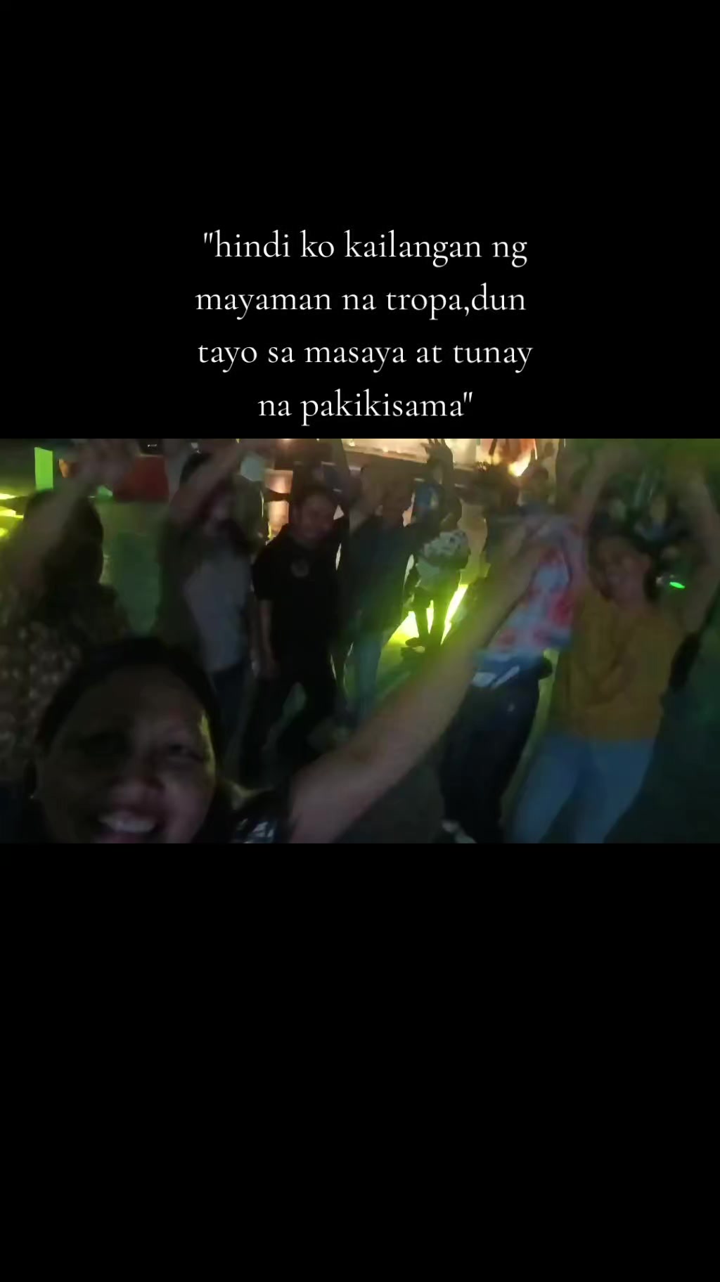 @Ganda27