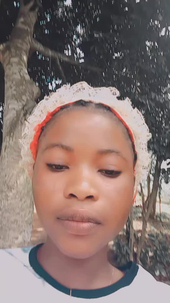 @TEMMY OF TIKTOK