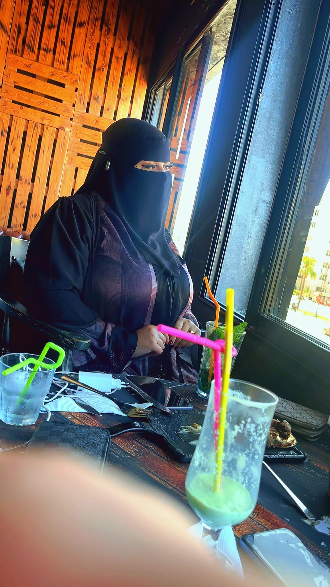 @سهام الطنجوية 🩵🇲🇦