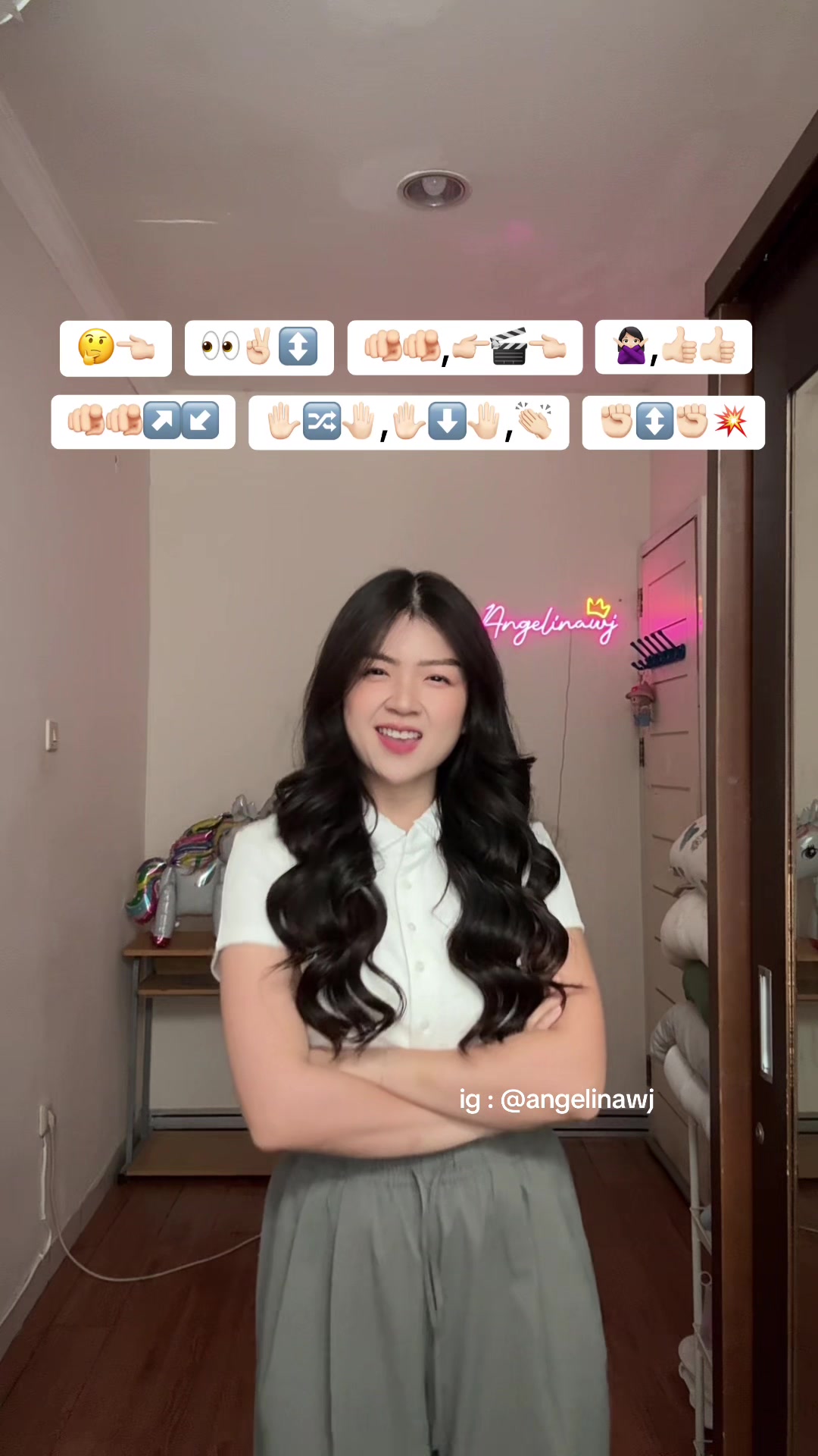 @Kimnana
