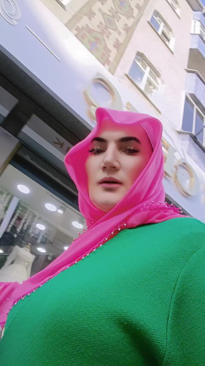 @34BEHİCE37
