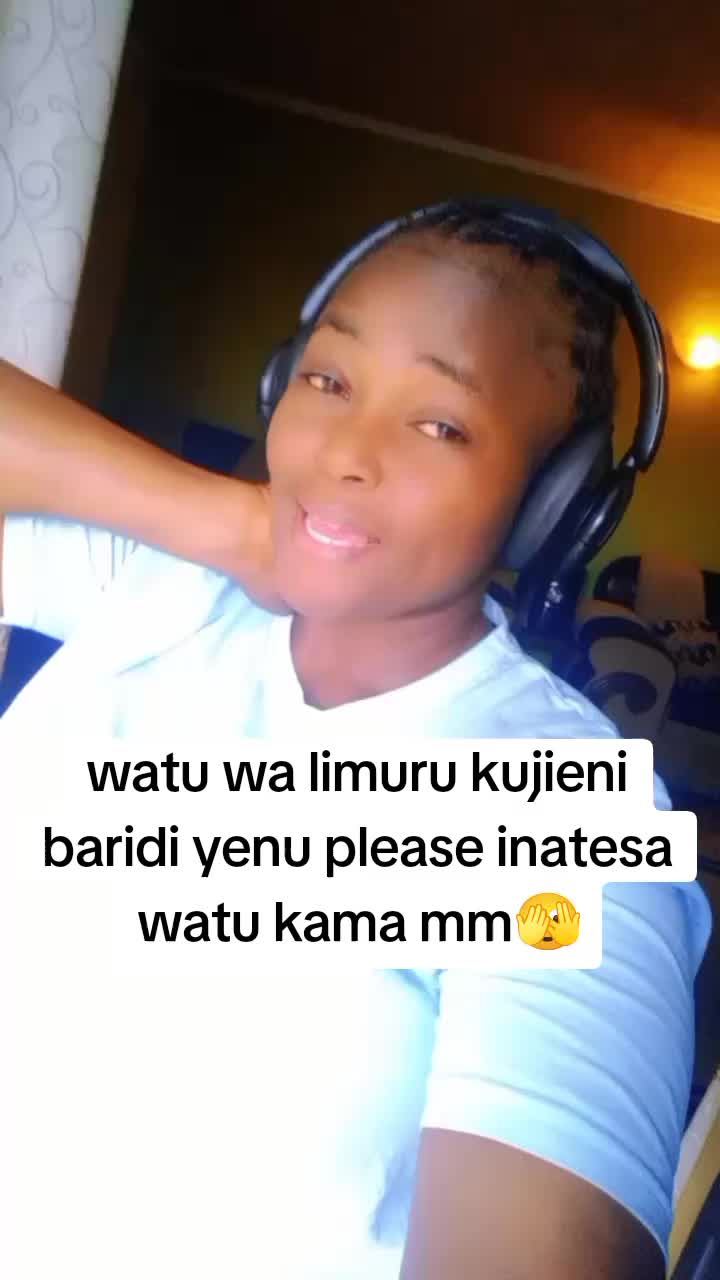 @mtoto wa ukambani 😋😜