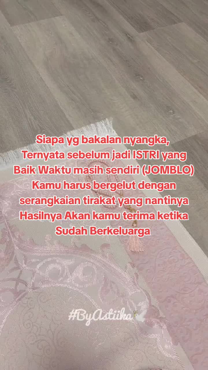 @Jurnallangit.id