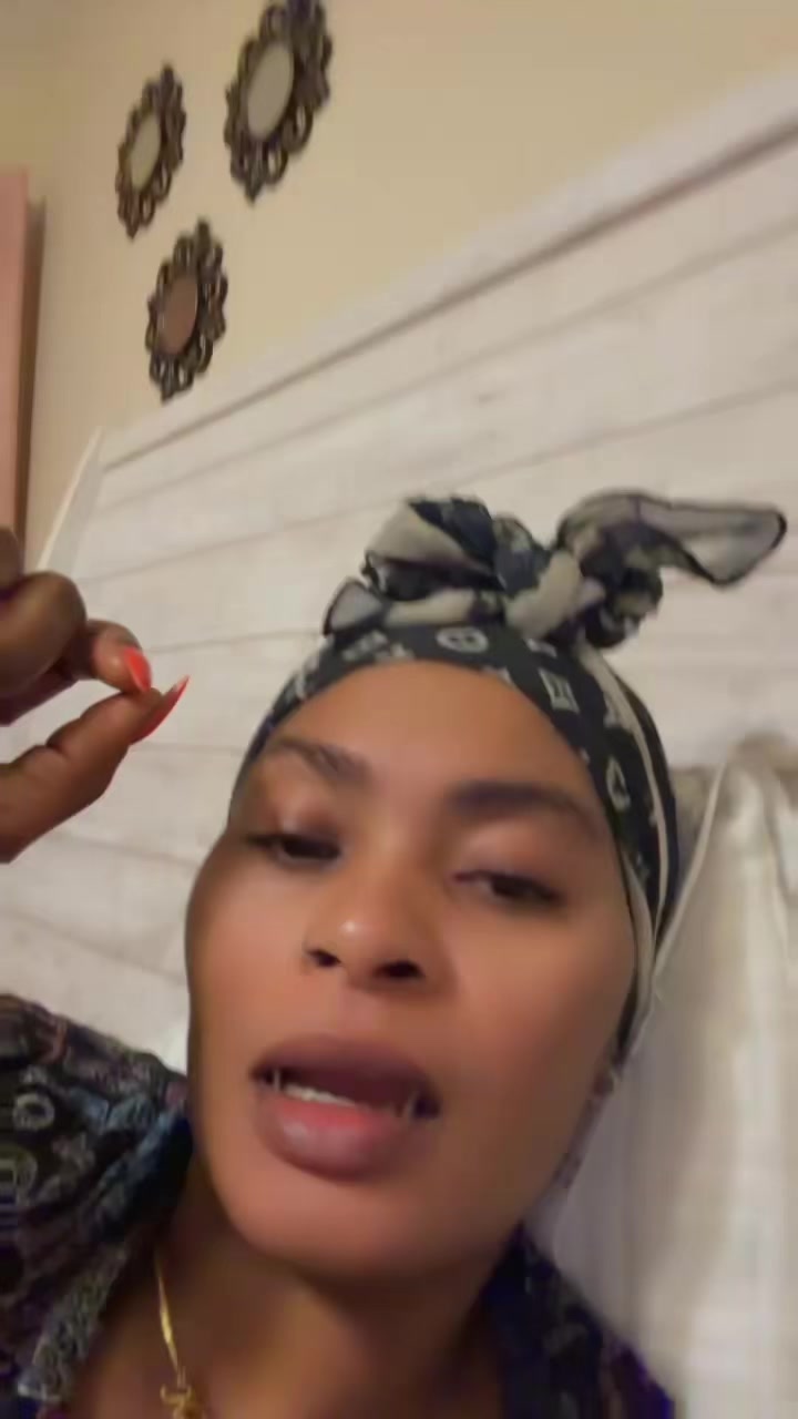 @Sasha-Marie Martin