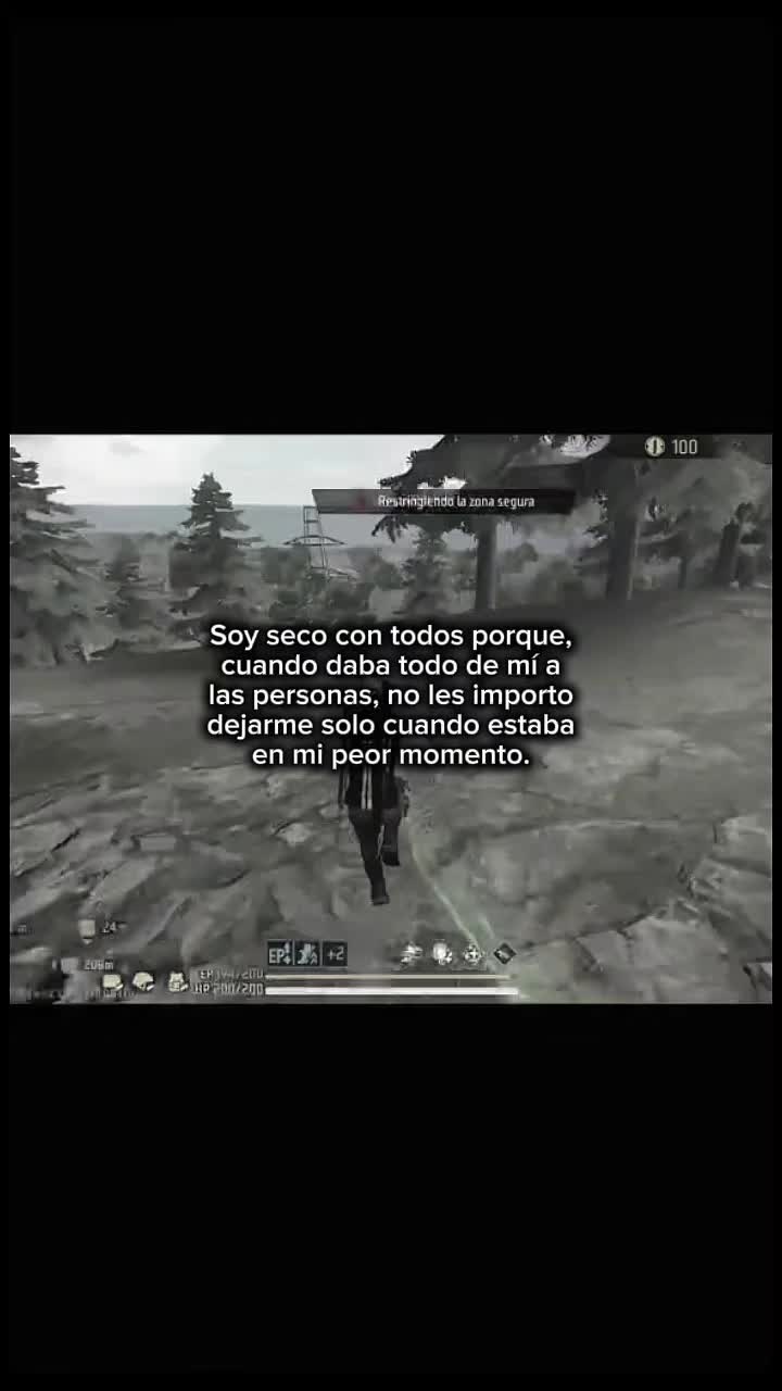 @✿ nxt_eduar_zx ×͜×