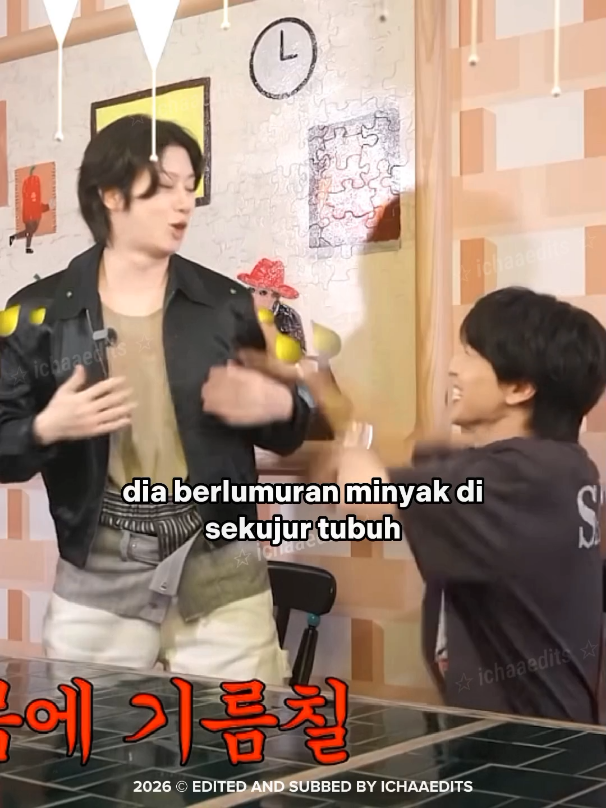 @โ๐พ๐ธ๐ฝ๐ถ๐ถโ