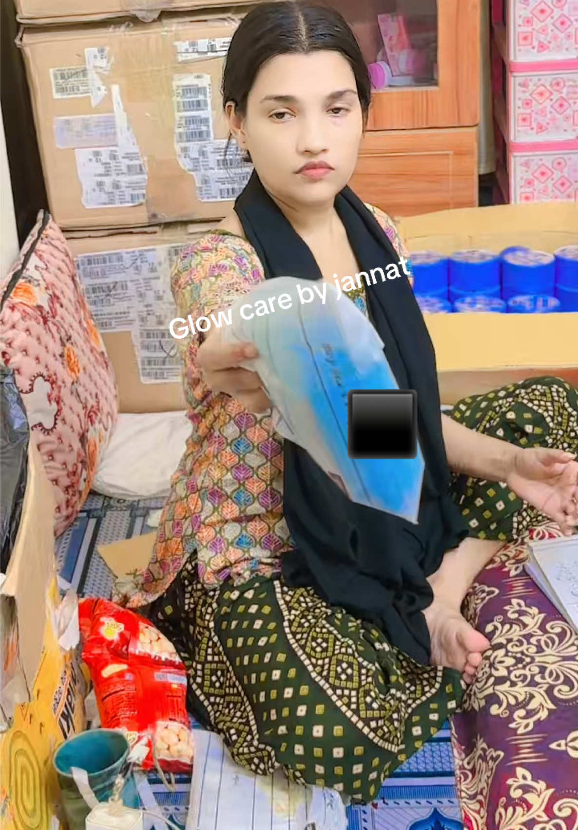 @mahbuba jannat🦋