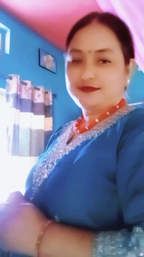 @Sabina thapa