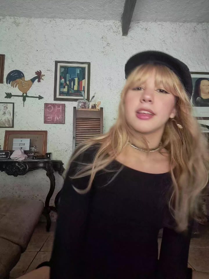 @ninoca