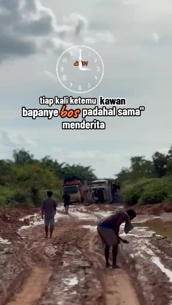 @Dedhy koamesah
