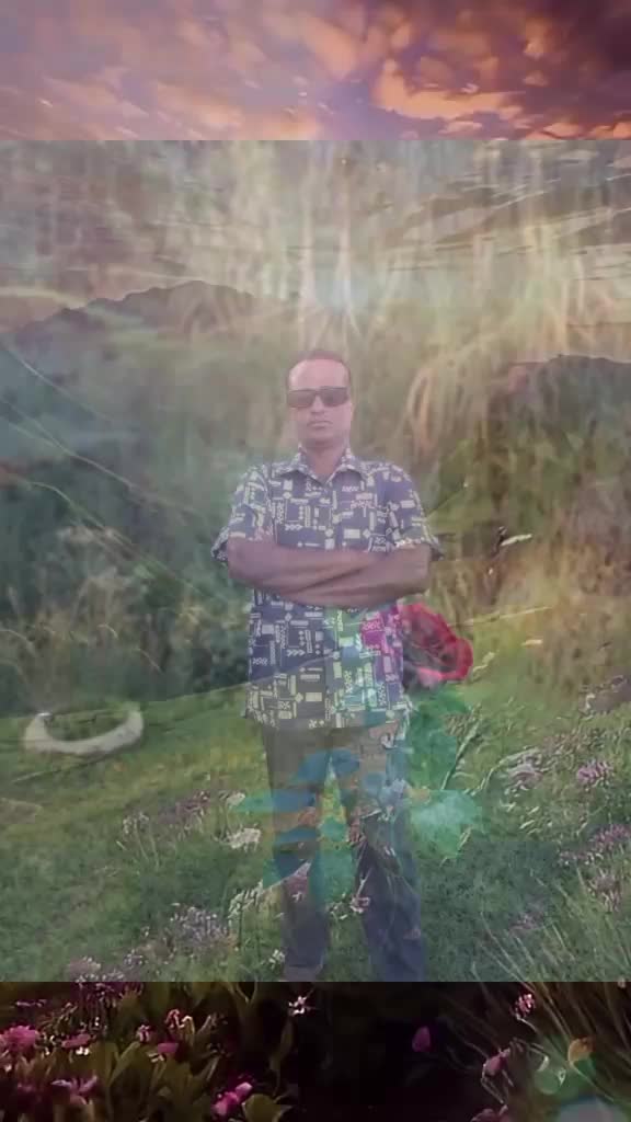 @Babasiga lions labasa