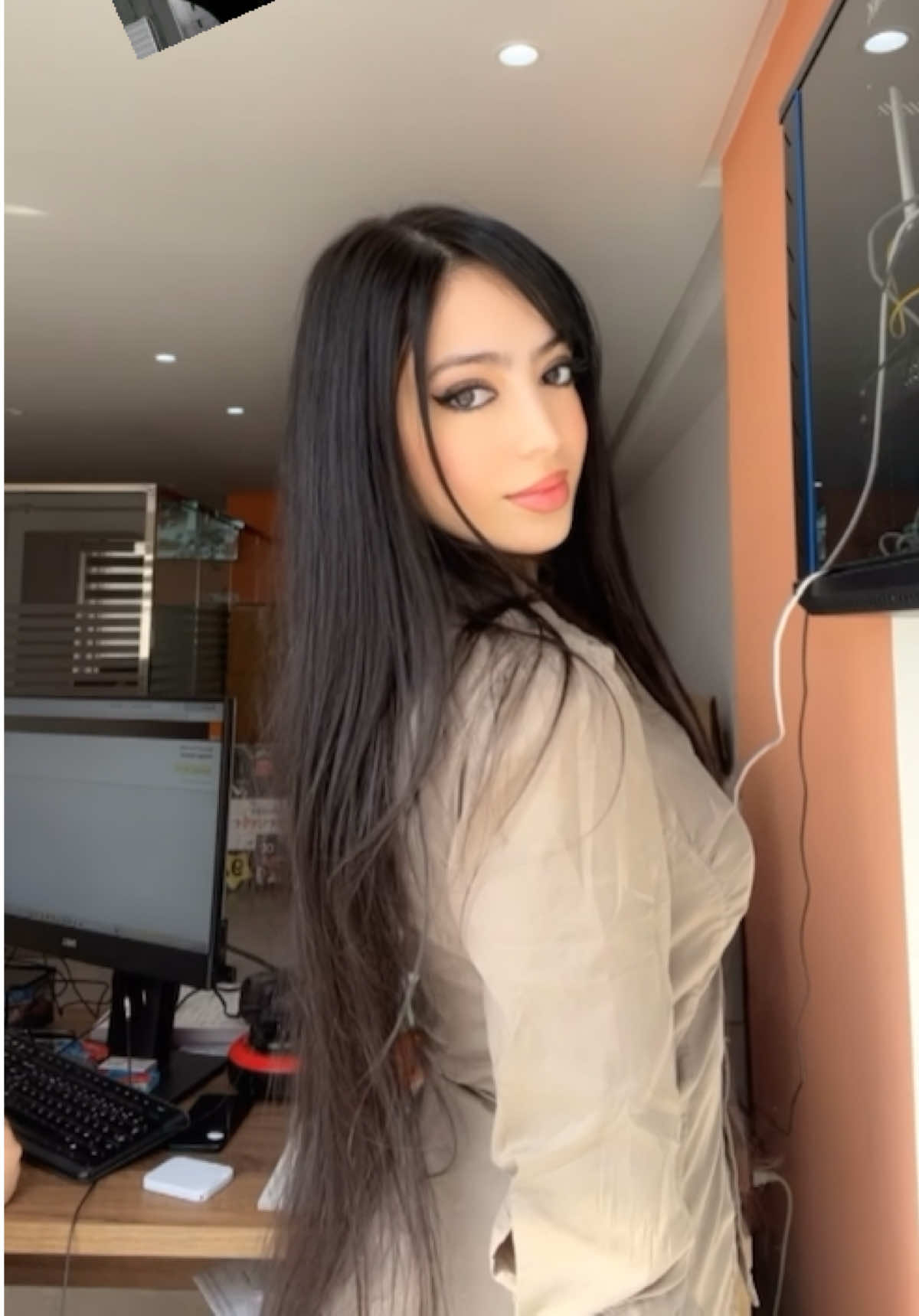 @ميمي