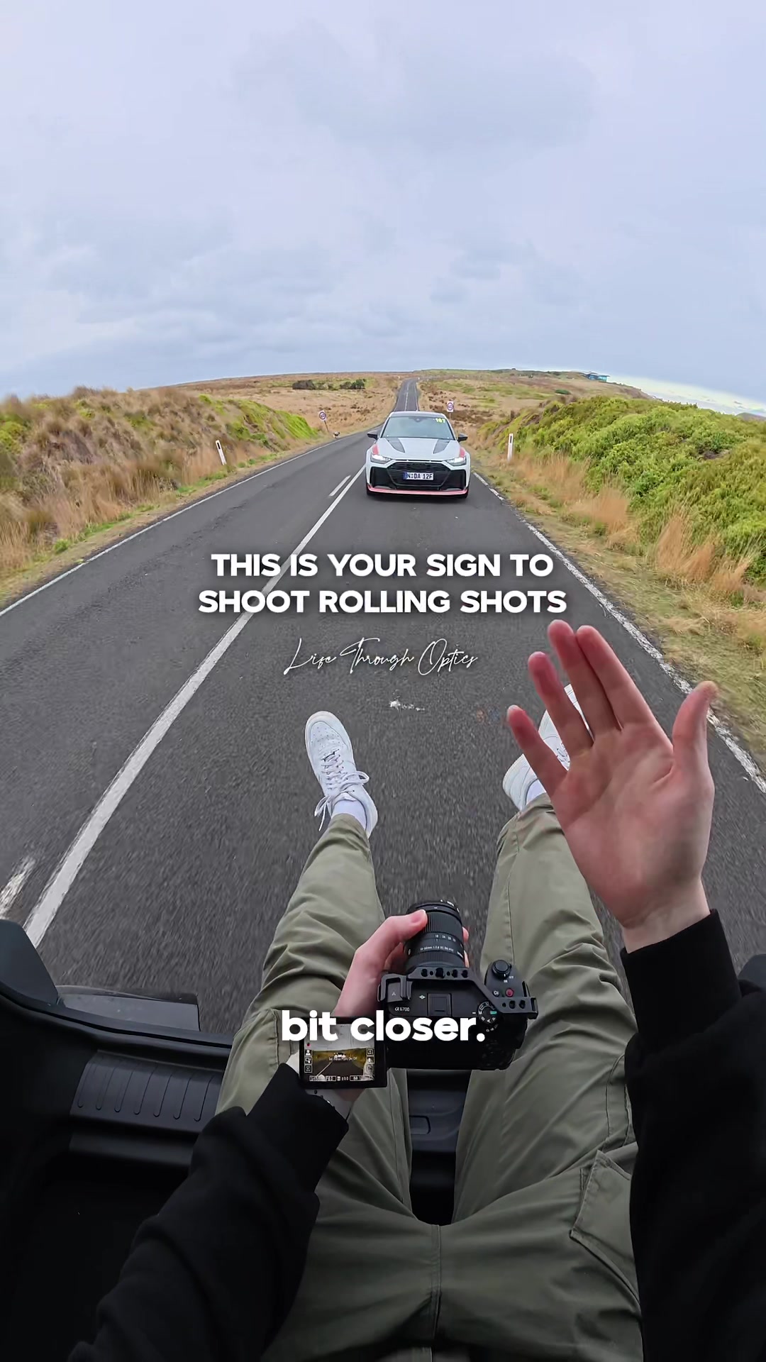 @lifethroughoptics