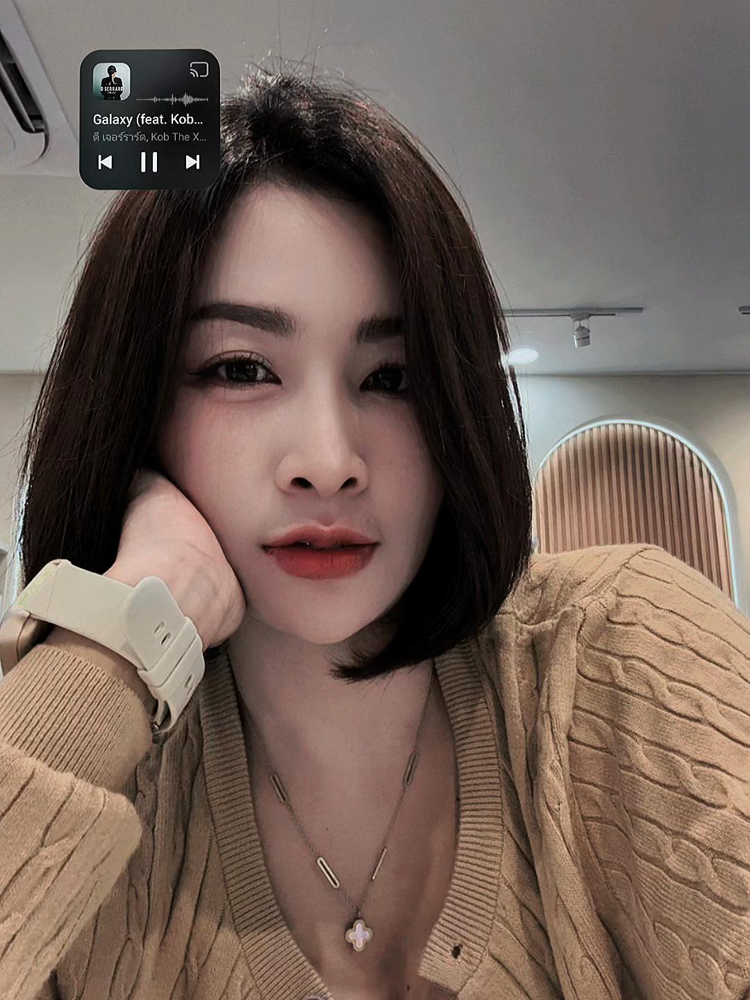 @namnung8995