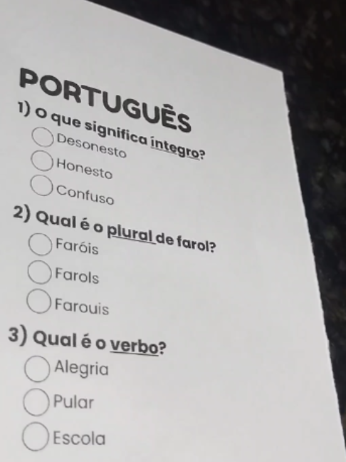@Quiz na Folha