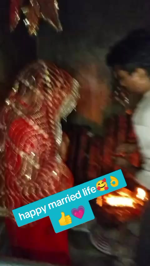@Anju Mandal