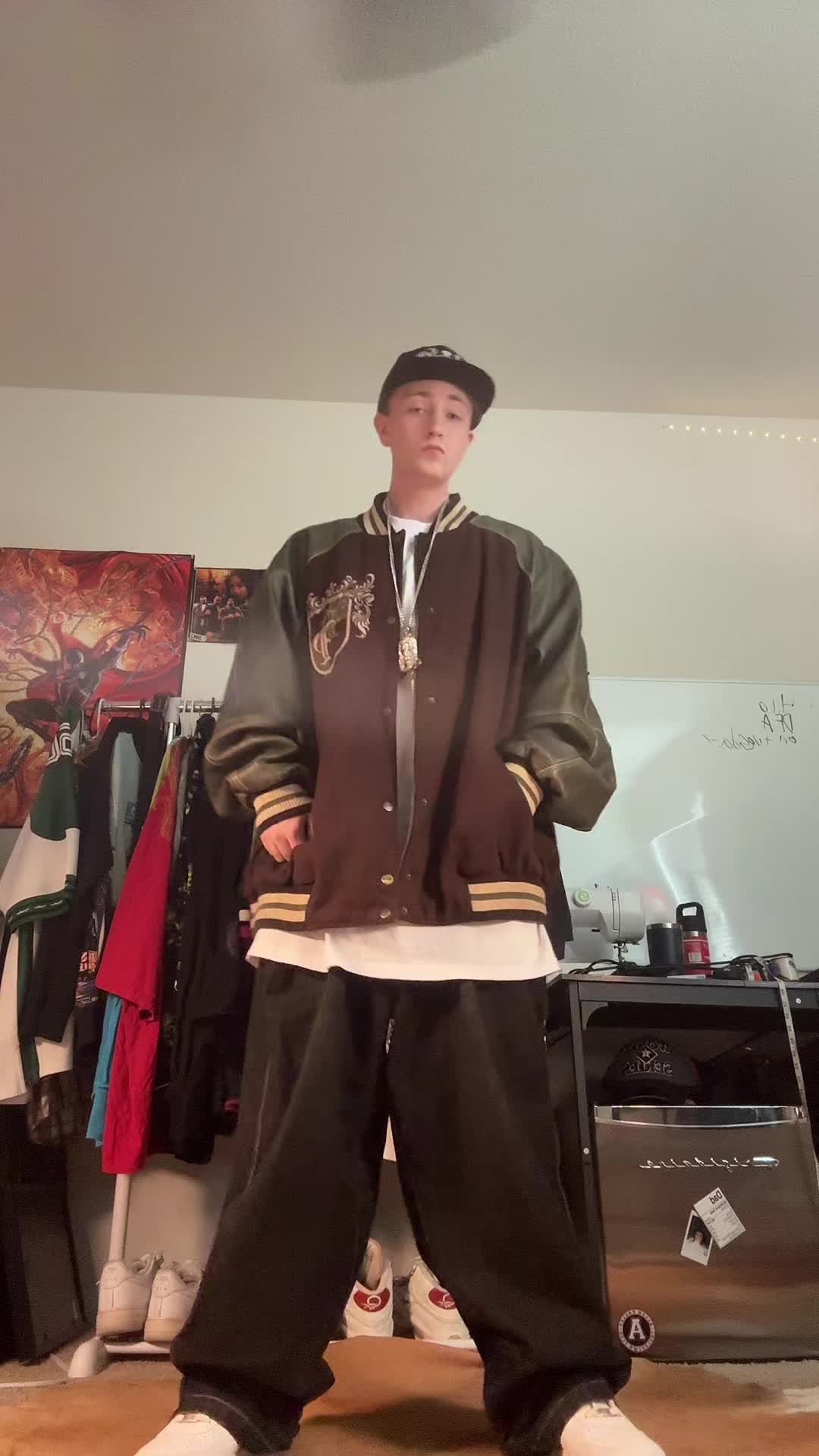@SwaggyMug