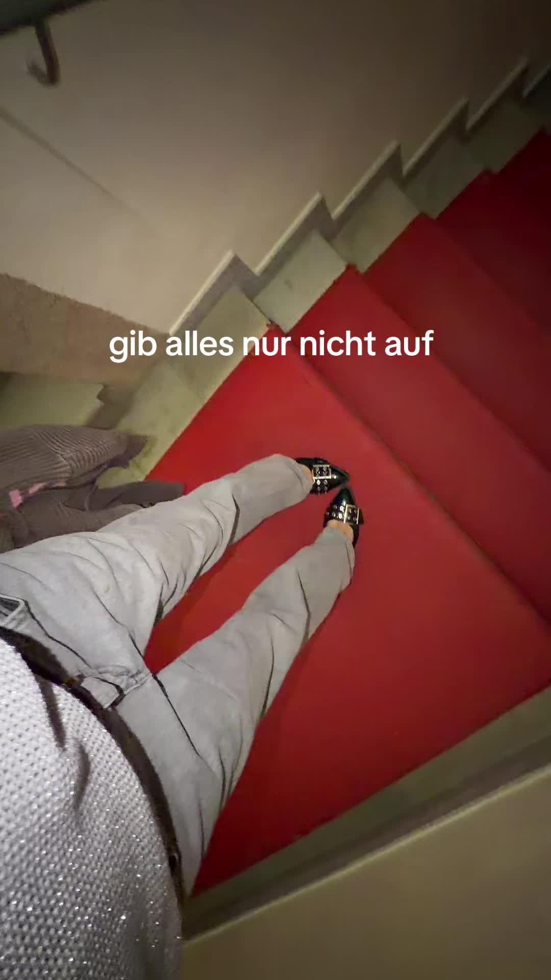 @lotti