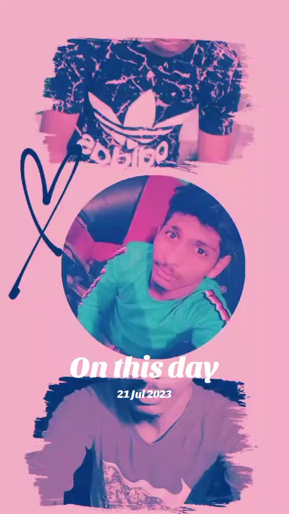 @Vino vino