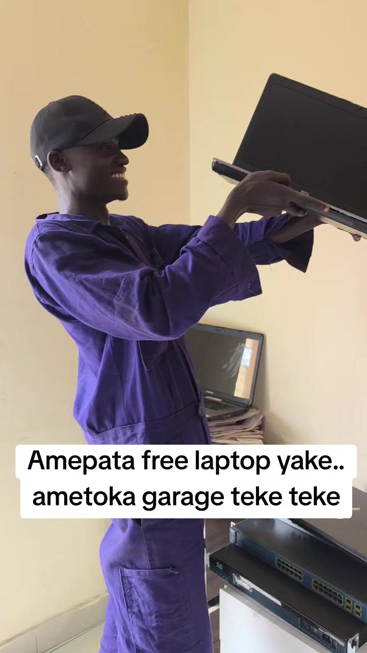 @pamurickshow