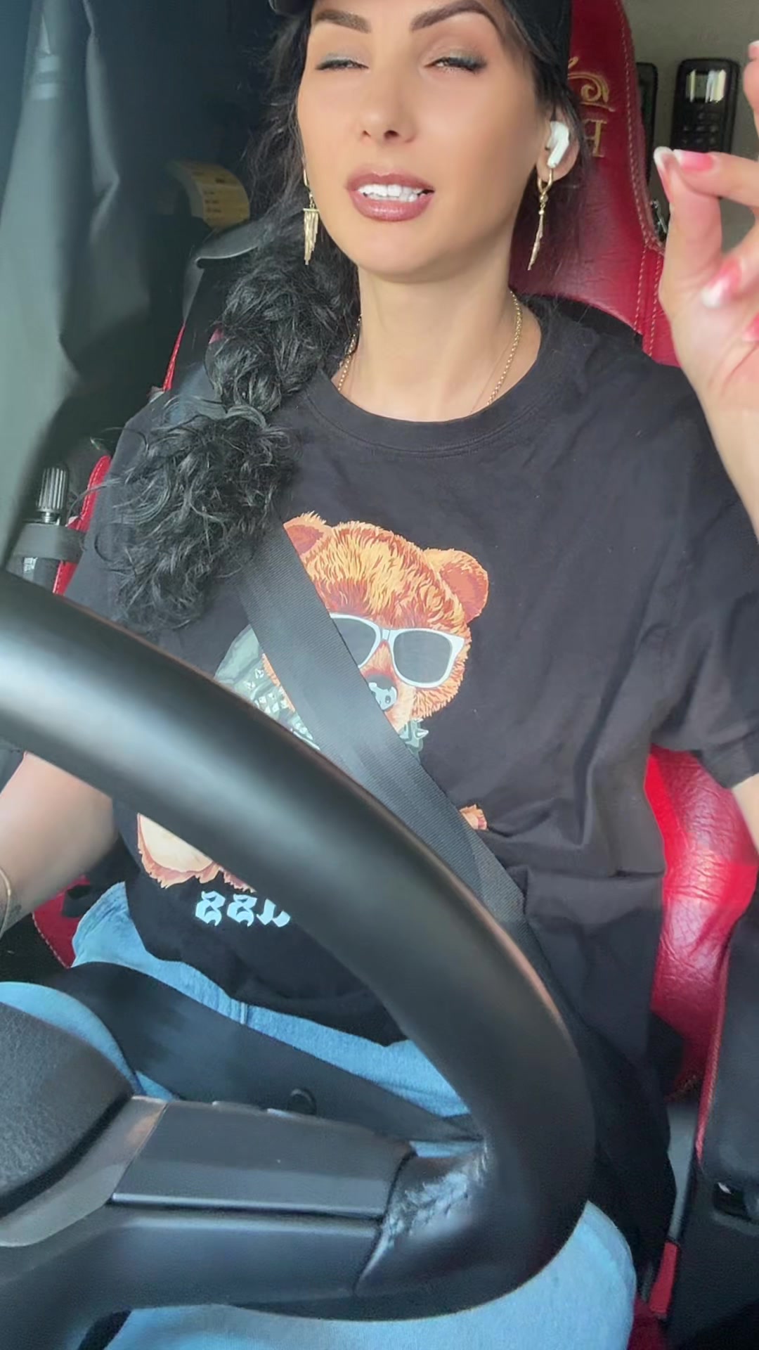 @🚚Klau2🚚