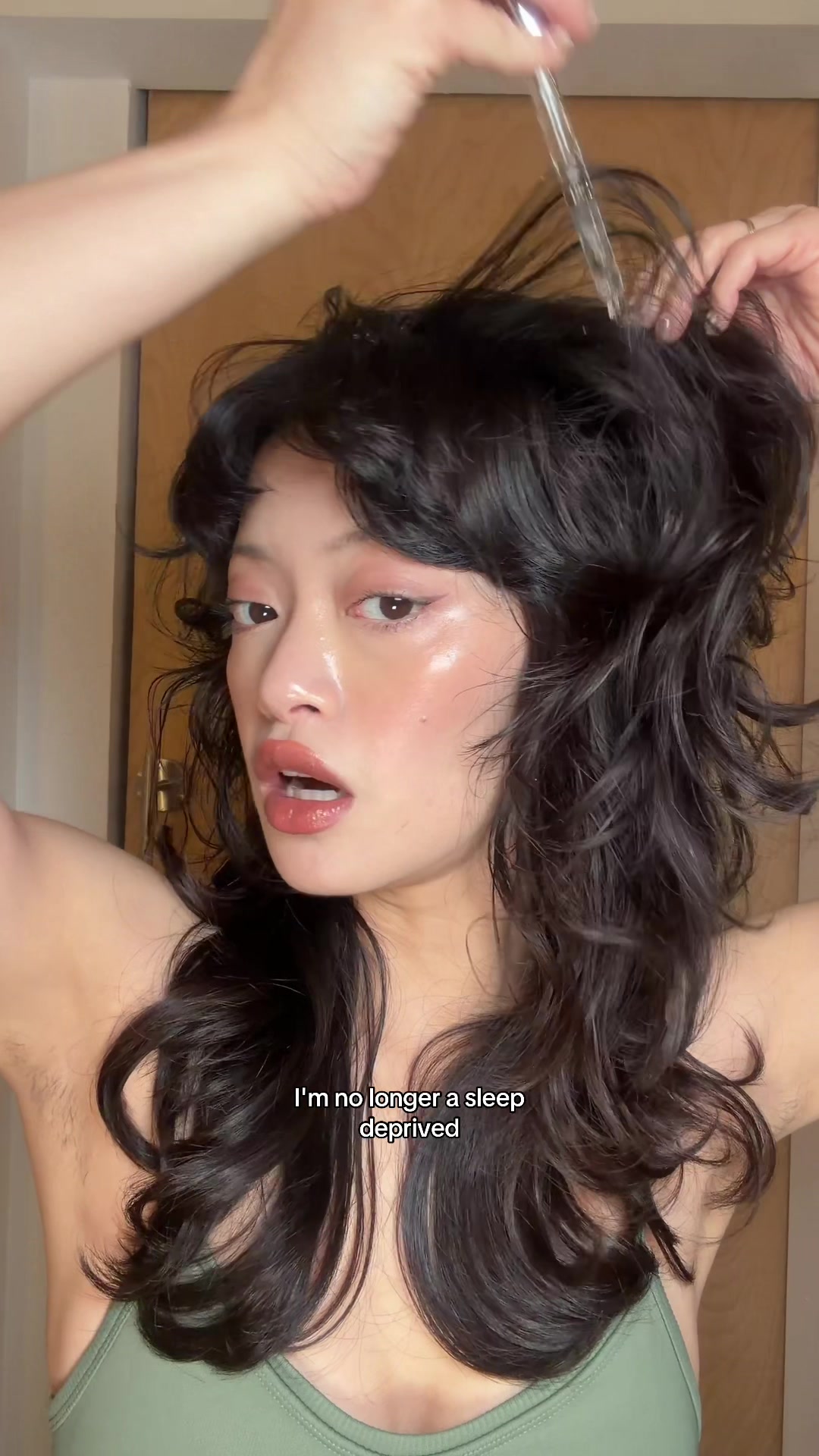 @garbo.zhu