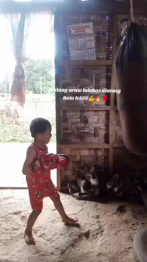 @asibal🇵🇭