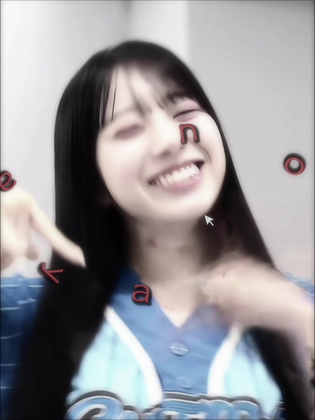 @ぜよ