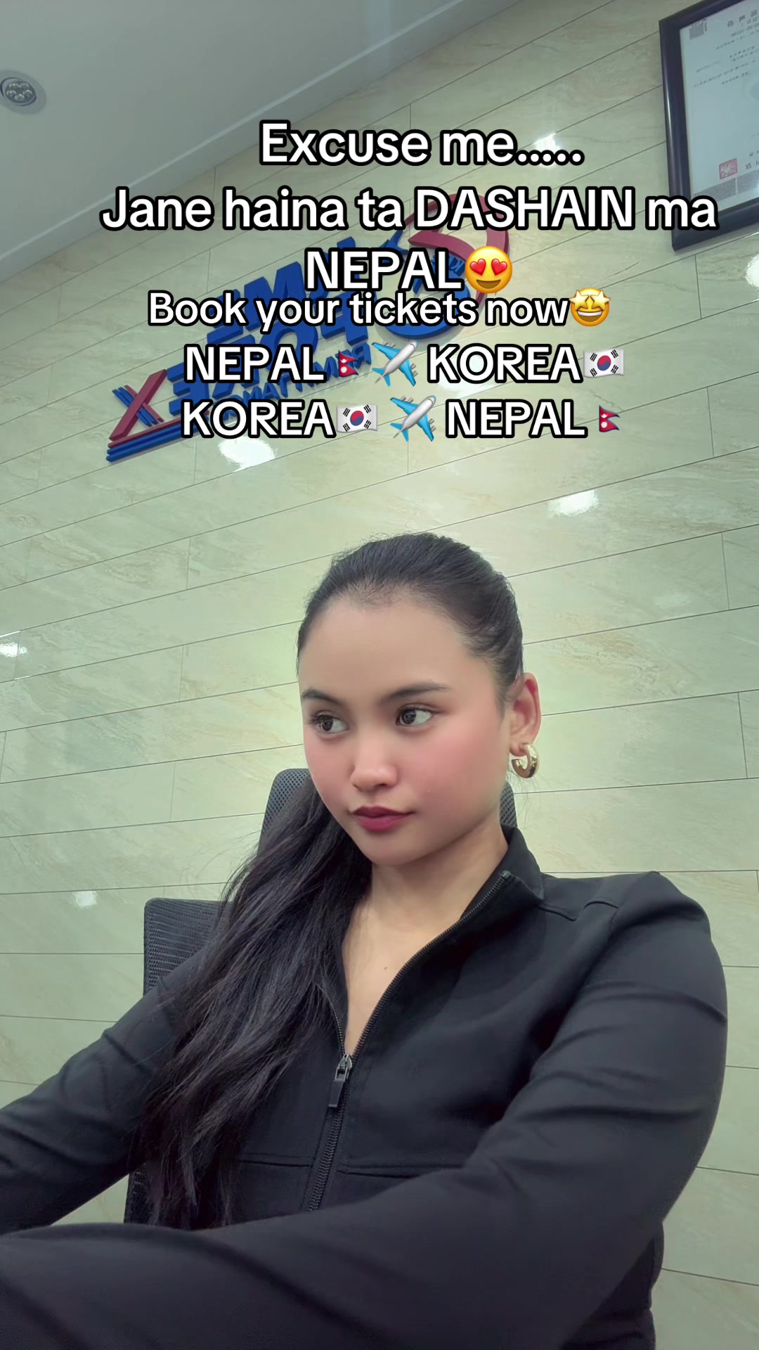 @travel_with_kme2