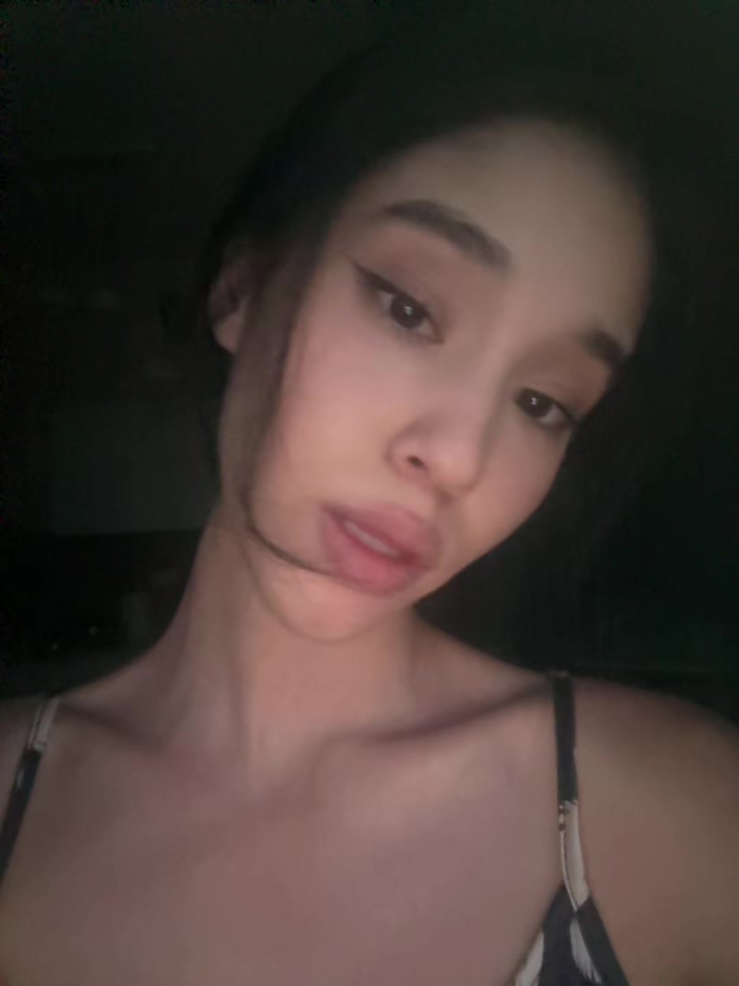 @тгк Дада, я Ариана🤍