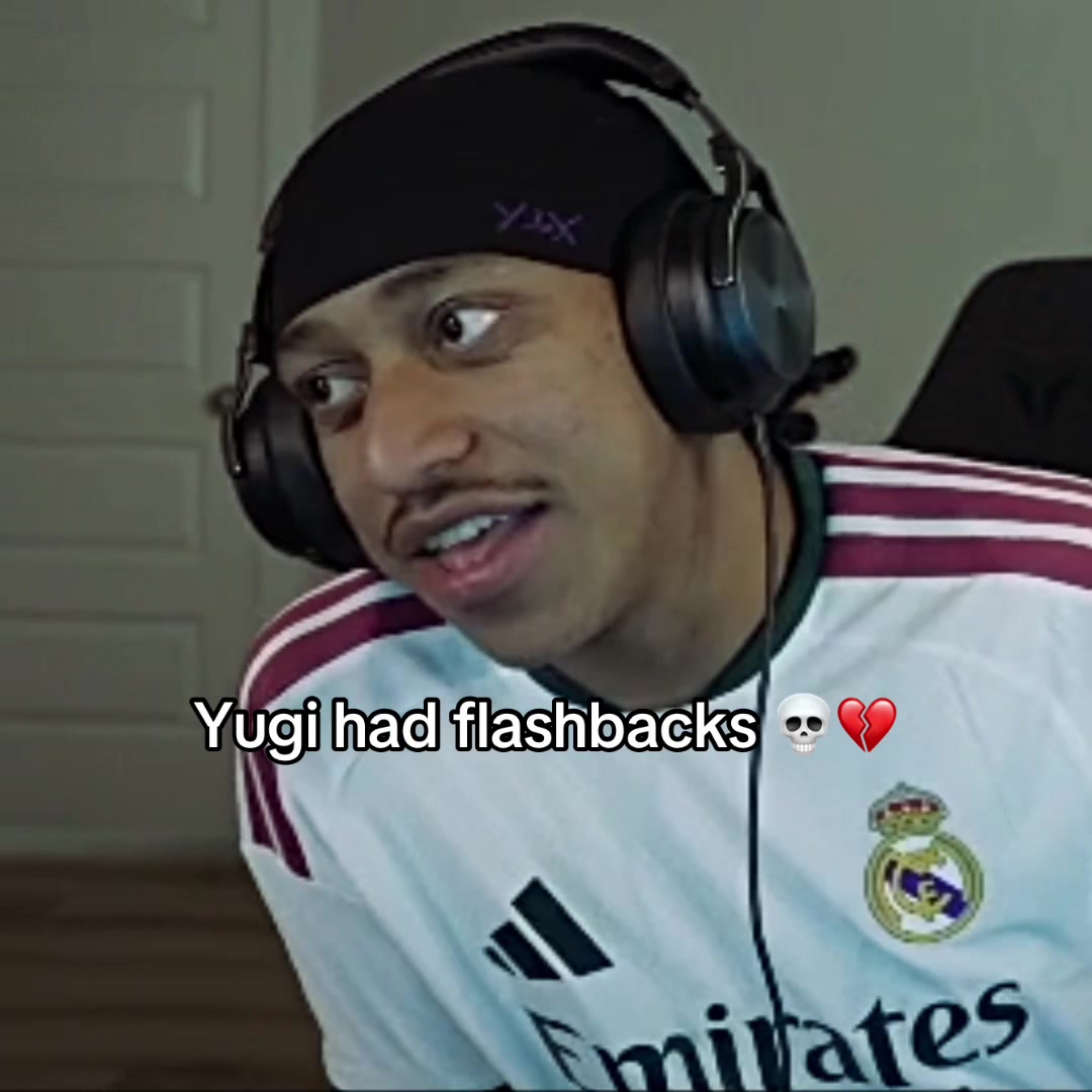@Yugi2x