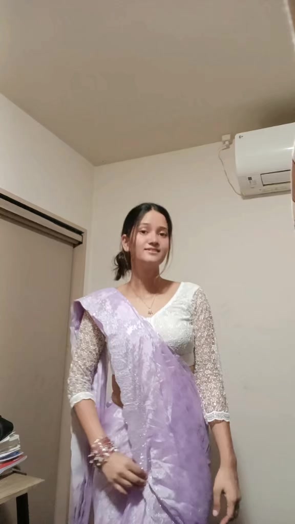 @उरु 💝