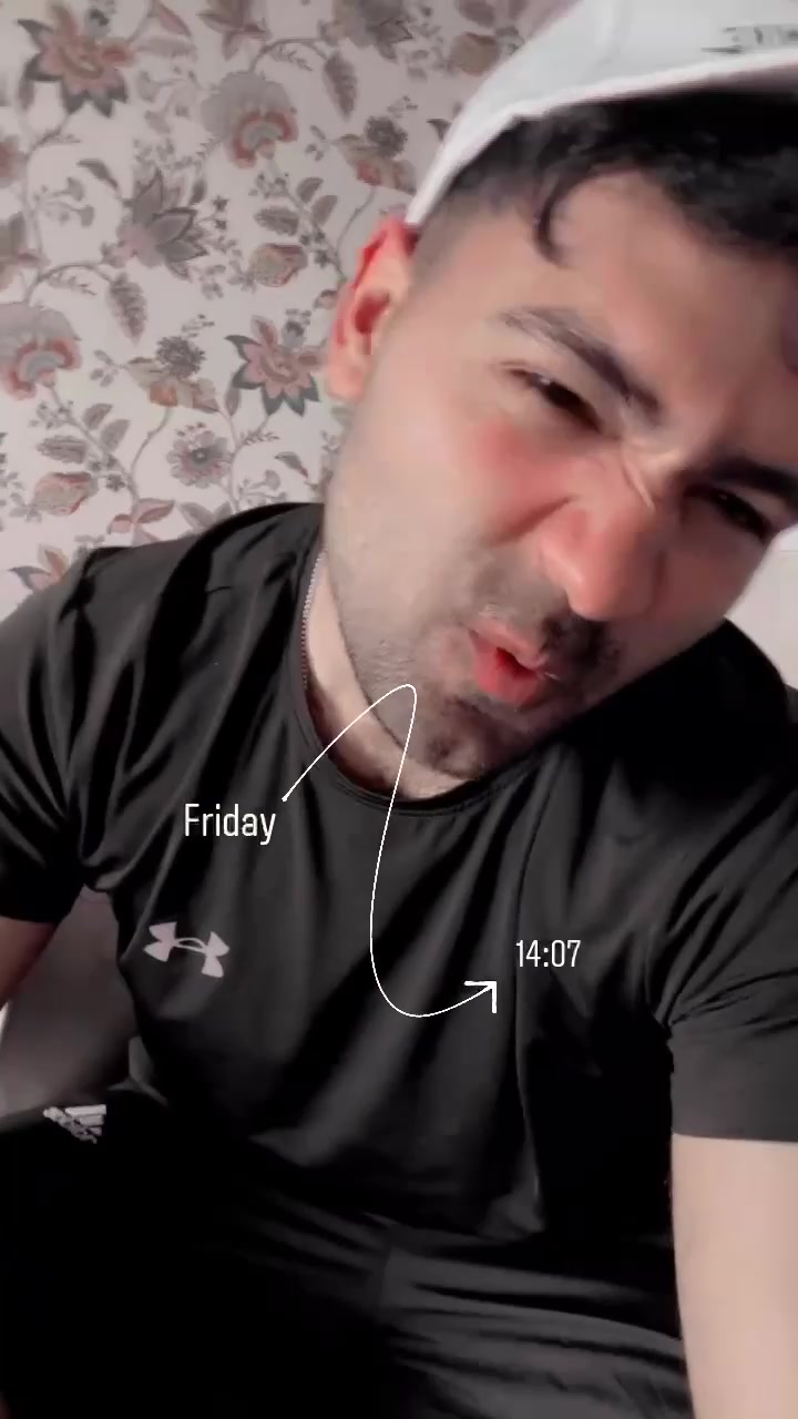 @AWAIS