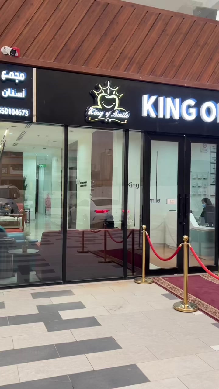 @ميلان📸🎶