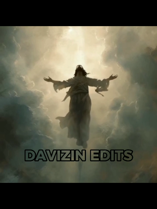@⚽🇧🇷Davizin Edits🇧🇷⚽