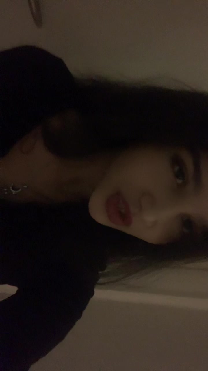 @ihonestlydkhehe