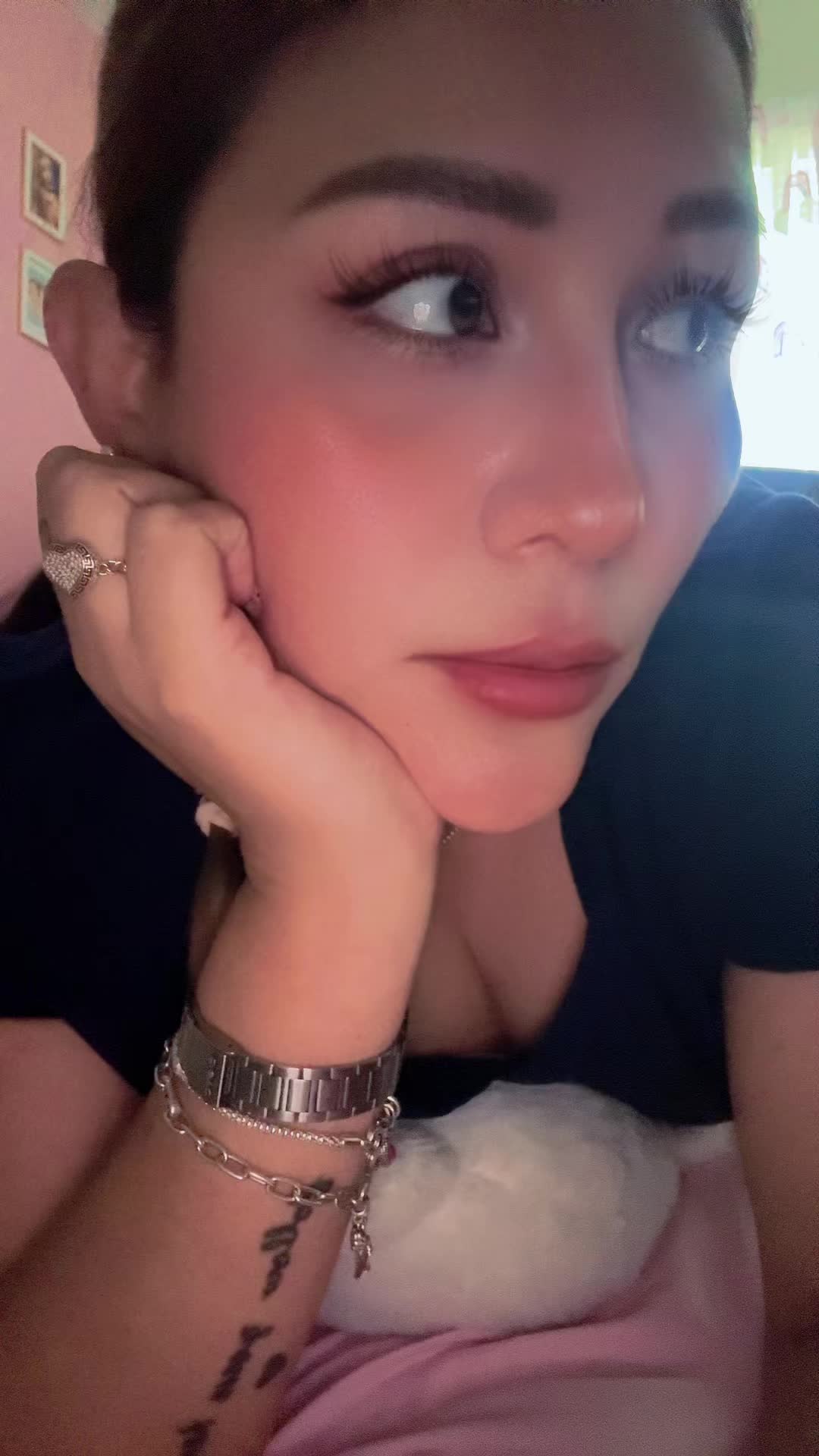 @mariemirandabanda