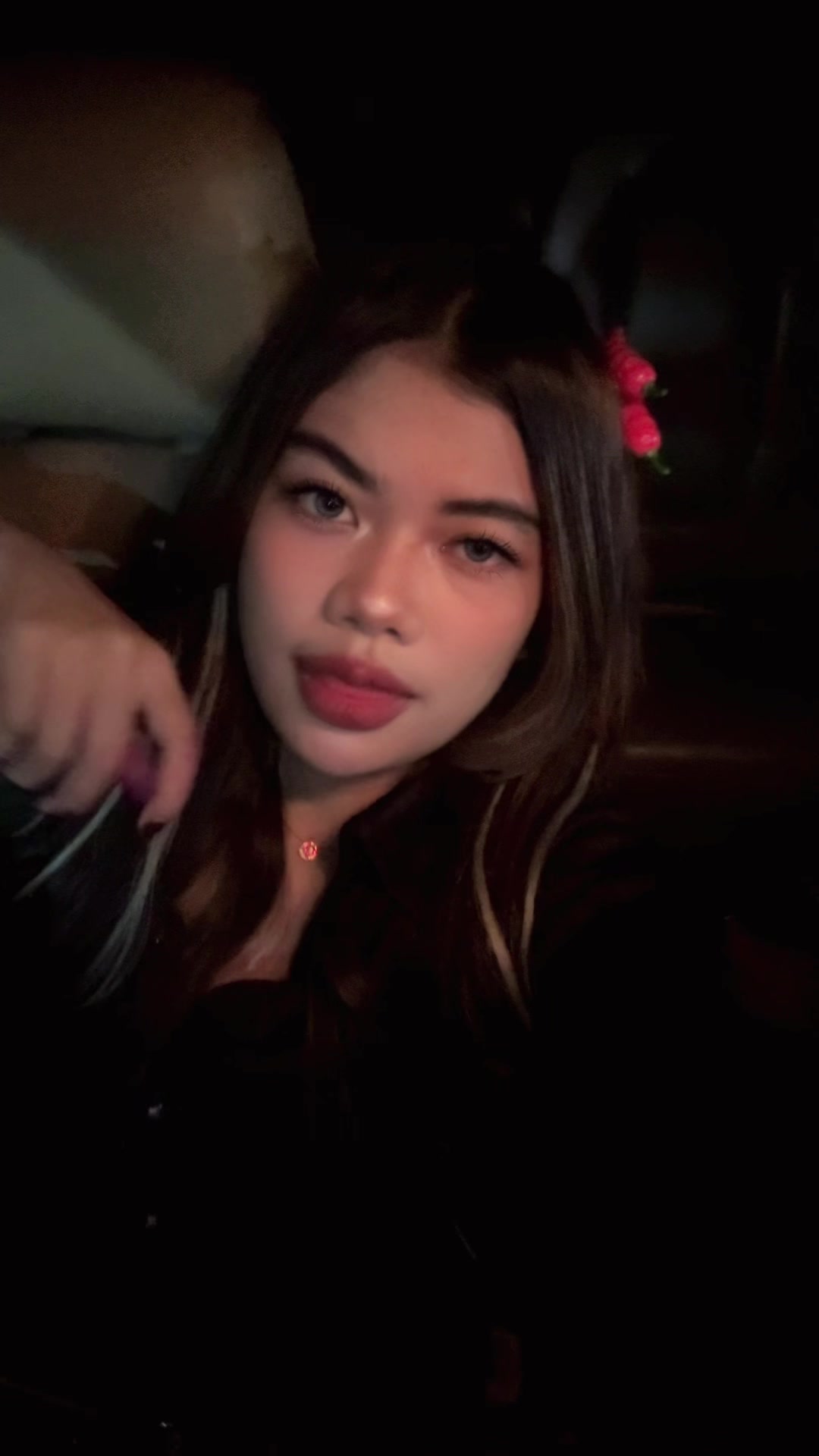 @لوسيانا ✨
