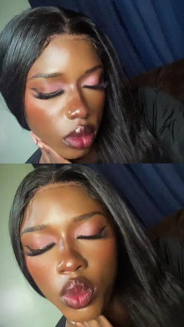 @whinter_isis