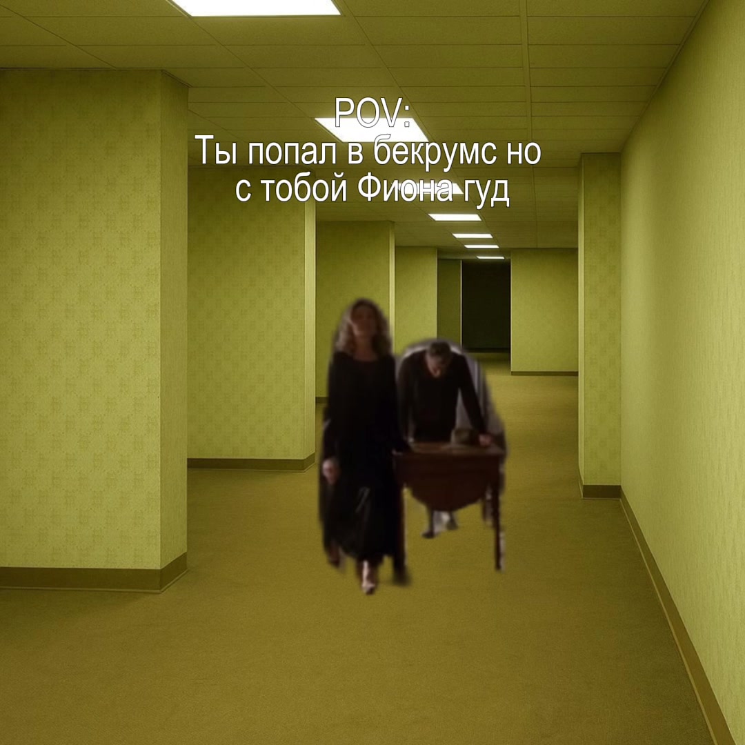 @Бастет