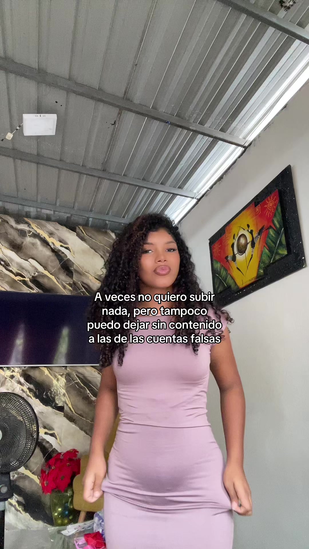 @🥥