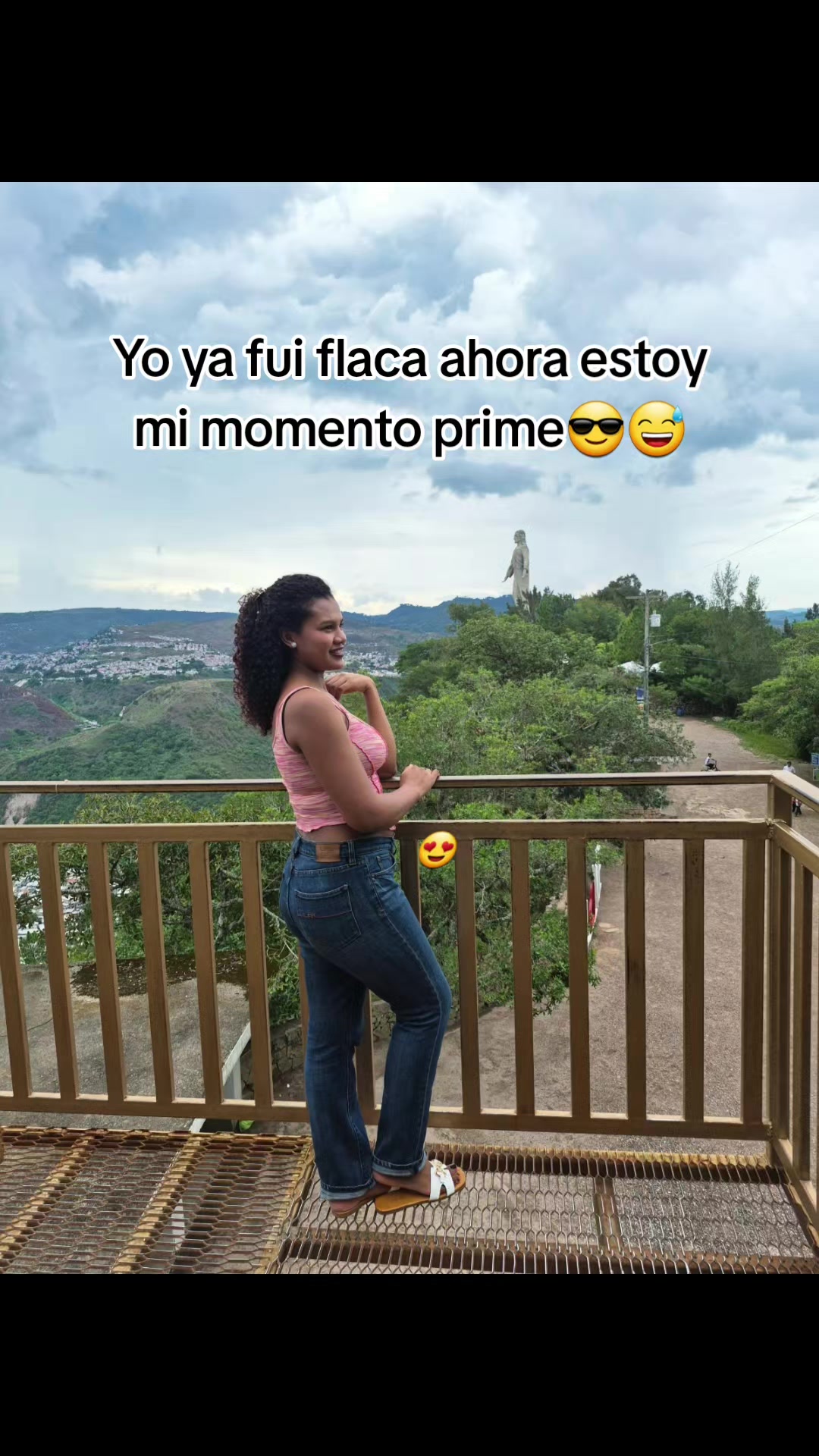 @Eipril🌼