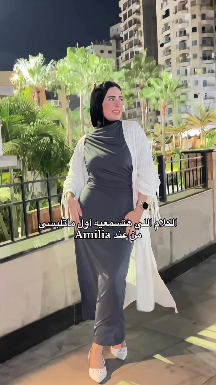 @Shrouk Ahmed
