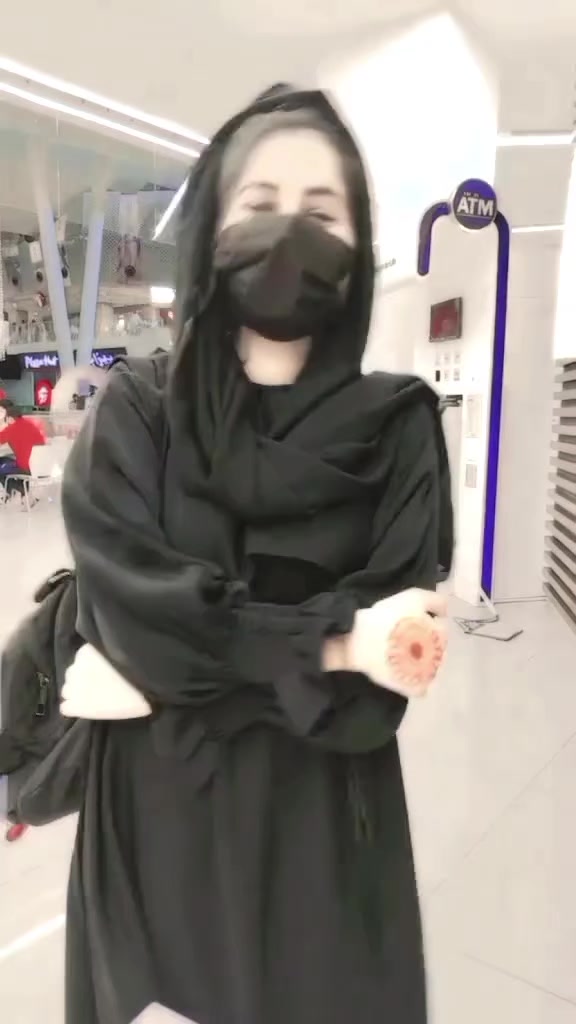 @javeria