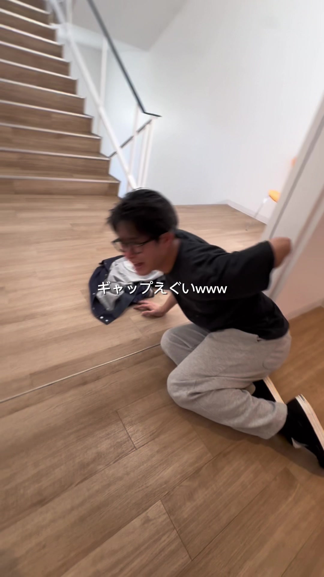 @SEVENIC