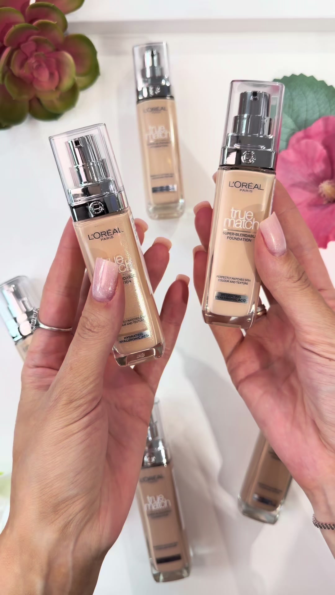 @Makeup_island.md
